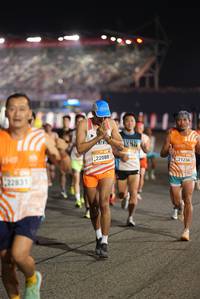 BIB: 
                            <button type="button" onclick="openModal(23702603)" class="btn btn-primary btn-sm float-right btn-popup" data-toggle="modal" data-target=".modal-high-quality">
                        <i class="fas fa-shopping-cart"></i> Add to Cart
                    </button>
                                            <button type="button" onclick="isThisMe(23702603, true)" class="btn btn-success btn-sm float-right btn-popup btn-isme hidden" data-toggle="tooltip" data-placement="bottom" title="นี่คือรูปของคุณใช่ไหม คลิกที่นี่เพื่อเอาเข้าอัลบั้ม">
                        <i class="fas fa-plus"></i> Add to album
                    </button>
                    <button type="button" onclick="isThisMe(23702603, false)" class="btn btn-warning btn-sm float-right btn-popup btn-isnotme hidden">
                        <i class="fas fa-ban"></i> Remove from album
                    </button>